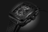 Hublot Square Bang Unico 821.CX.0140.RX