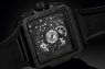 Hublot Square Bang Unico 821.CX.0140.RX