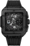 Hublot Square Bang Unico 821.CX.0140.RX