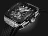 Hublot Square Bang Unico 821.NM.0170.RX