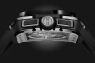 Hublot Square Bang Unico 821.NM.0170.RX