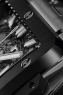 Hublot Square Bang Unico 821.NM.0170.RX