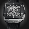 Hublot Square Bang Unico 821.NM.0170.RX