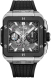 Hublot Square Bang Unico 821.NM.0170.RX