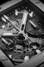 Hublot Square Bang Unico 821.NX.0170.RX