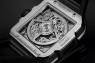 Hublot Square Bang Unico 821.NX.0170.RX