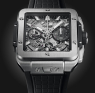 Hublot Square Bang Unico 821.NX.0170.RX