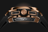 Hublot Square Bang Unico 821.OX.0180.RX