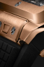 Hublot Square Bang Unico 821.OX.0180.RX