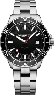 Raymond Weil Tango 8260-ST1-20001