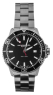 Raymond Weil Tango 8260-ST1-20001