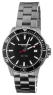 Raymond Weil Tango 8260-ST1-20001