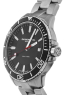Raymond Weil Tango 8260-ST1-20001