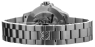 Raymond Weil Tango 8260-ST1-20001