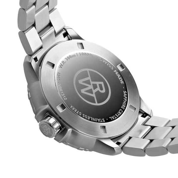 Raymond Weil Tango 8260-ST3-20001 Raymond Weil Tango 8260-ST3-20001