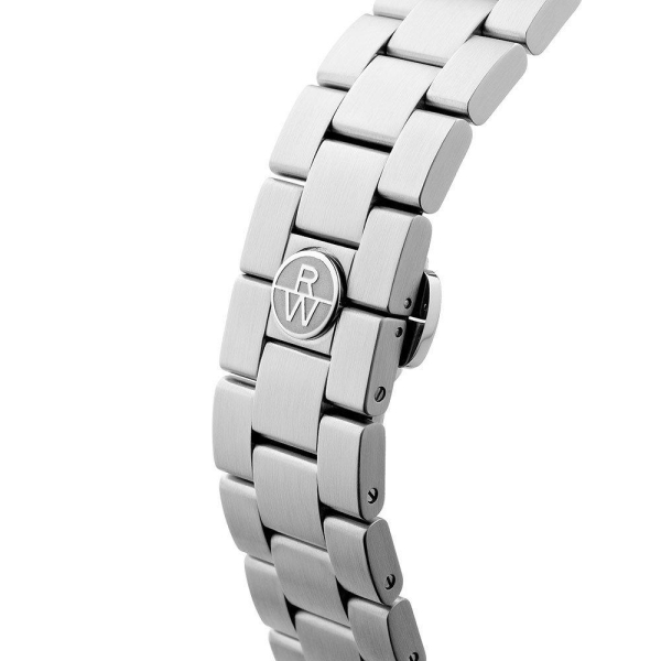 Raymond Weil Tango 8260-ST3-20001 Raymond Weil Tango 8260-ST3-20001