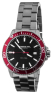 Raymond Weil Tango 8260-ST4-20001