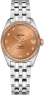 Titoni Cosmo 828-SRG-653