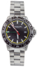 Raymond Weil Tango GMT Bob Marley Limited Edition 8280-ST1-BMY18