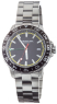 Raymond Weil Tango GMT Bob Marley Limited Edition 8280-ST1-BMY18