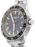 Raymond Weil Tango GMT Bob Marley Limited Edition 8280-ST1-BMY18