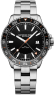 Raymond Weil Tango 300 GMT 8280-ST2-20001