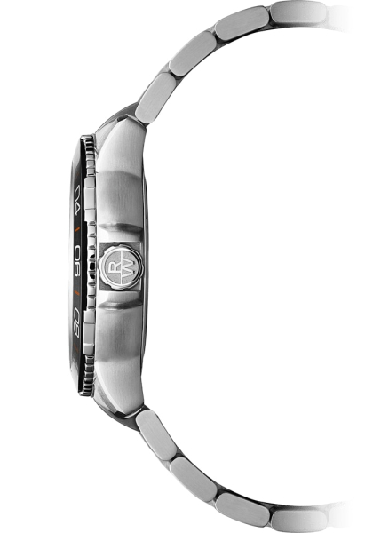 Raymond Weil Tango 300 GMT 8280-ST2-20001 Raymond Weil Tango 300 GMT 8280-ST2-20001