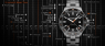 Raymond Weil Tango 300 GMT 8280-ST2-20001