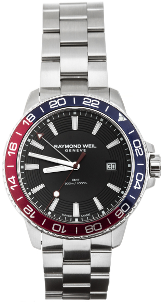 Raymond Weil Tango 8280-ST3-20001 Raymond Weil Tango 8280-ST3-20001