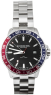 Raymond Weil Tango 8280-ST3-20001