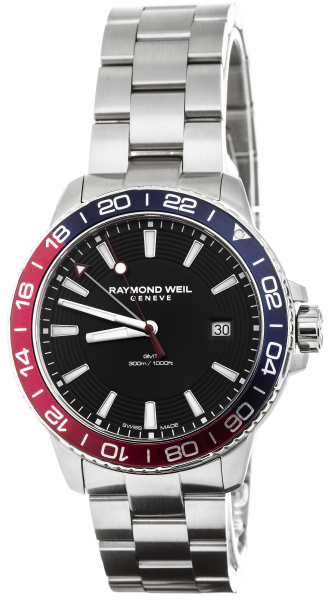 Raymond Weil Tango 8280-ST3-20001 Raymond Weil Tango 8280-ST3-20001