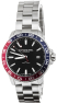 Raymond Weil Tango 8280-ST3-20001