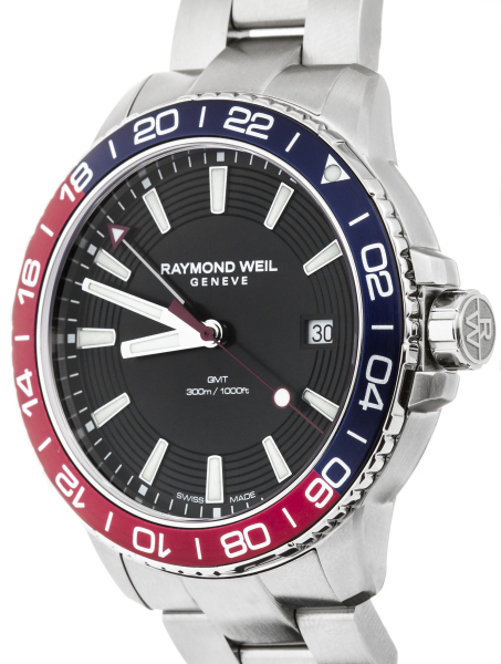 Raymond Weil Tango 8280-ST3-20001 Raymond Weil Tango 8280-ST3-20001
