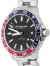 Raymond Weil Tango 8280-ST3-20001