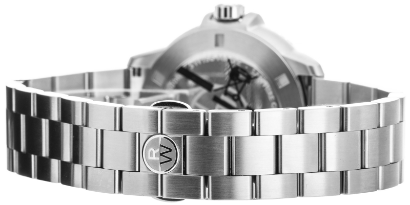 Raymond Weil Tango 8280-ST3-20001 Raymond Weil Tango 8280-ST3-20001