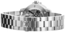 Raymond Weil Tango 8280-ST3-20001