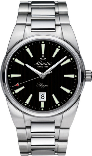 Atlantic Skipper 83365.41.61