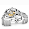 Titoni Impetus 83751-S-632