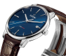 Titoni Line 1919 83919-S-ST-612
