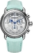 Aerowatch 1942 Chrono Diamond 83926 AA08