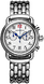 Aerowatch 1942 83926 AA04 M