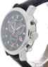 Aerowatch Renaissance 84936 AA01