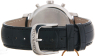 Aerowatch Renaissance 84936 AA01