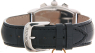 Aerowatch Streamline Chronograph 84957 AA01