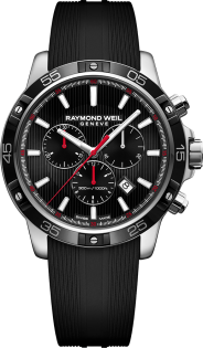 Raymond Weil Tango 8560-SR1-20001