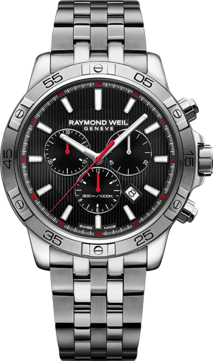 Raymond Weil Tango 8560-ST2-20001