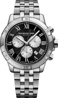 Raymond Weil Tango 8560-ST-00206