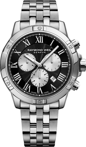 Raymond Weil Tango 8560-ST-00206