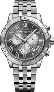 Raymond Weil Tango 8560-ST-00606