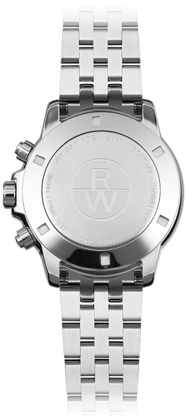 Raymond Weil Tango 8560-ST-00606 Raymond Weil Tango 8560-ST-00606